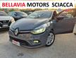 Renault Clio 1.5 dCi MOSCHINO FULL LED NAVI CAMERA