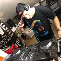 Dj/Animatore per locali e feste private