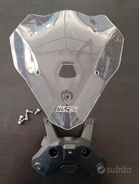 cupolino BMW f900r