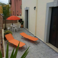Vacanze mare sicilia - last minute