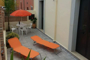 Vacanze mare sicilia - last minute