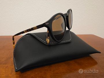 Occhiali da sole fotocromatici Serengeti Raffaele