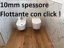parquet-galleggiante-di-appena-10mm-di-spessore