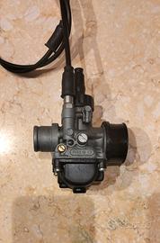 carburatore phbg 19
