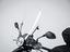 Immagine 14