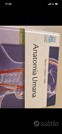 Libro anatomia