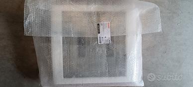 Centralino Gewiss 36 moduli