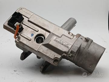 Piantone sterzo FIAT GRANDE PUNTO '05