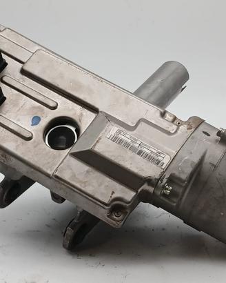 Piantone sterzo FIAT GRANDE PUNTO '05