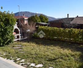 3 LOCALI A SANTE MARIE