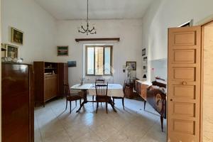 3 LOCALI A SAN CESARIO DI LECCE