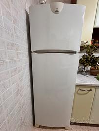 Frigo indesit