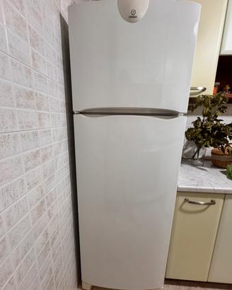 Frigo indesit