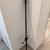 Bolognese tubertini NO LIMITS EVO, SHIMANO ULTEGRA