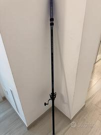 Bolognese tubertini NO LIMITS EVO, SHIMANO ULTEGRA