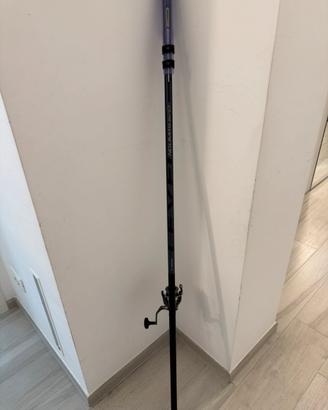 Bolognese tubertini NO LIMITS EVO, SHIMANO ULTEGRA