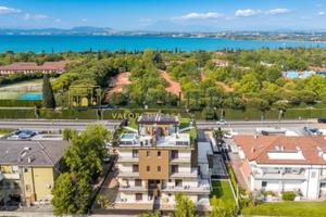 Appartamento - Peschiera del Garda