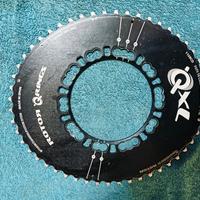 corona Rotor QXL 52d