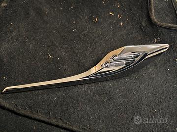 Freccia lato destro (passeggero) BMW Z4 E89 LCI