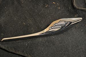 Freccia lato destro (passeggero) BMW Z4 E89 LCI