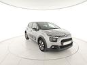 citroen-c3-puretech-110-s-s-eat6-max