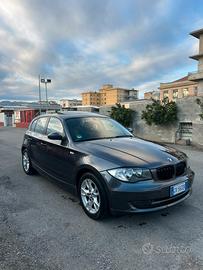 BMW 120D