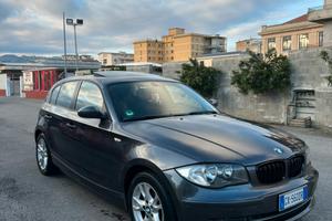 BMW 120D