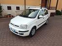 fiat-panda-1-3-mjt-16v-dpf-dynamic