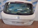 portellone-posteriore-peugeot-308-sw-2011