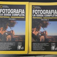 libro di fotografia