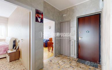 CORSO SIRACUSA