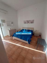 2 vani: partanna mondello via pazienza galatea