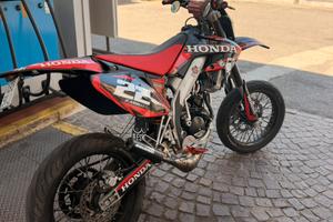 hm/vent 50 (73.5)