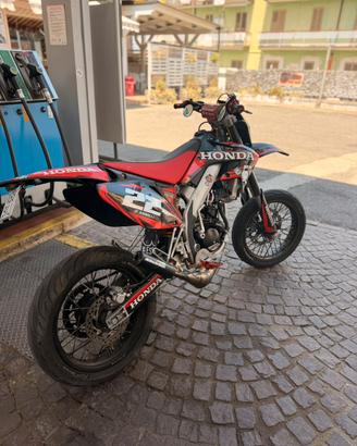 hm/vent 50 (73.5)