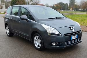 Peugeot 5008 1.6 HDi 110CV Business