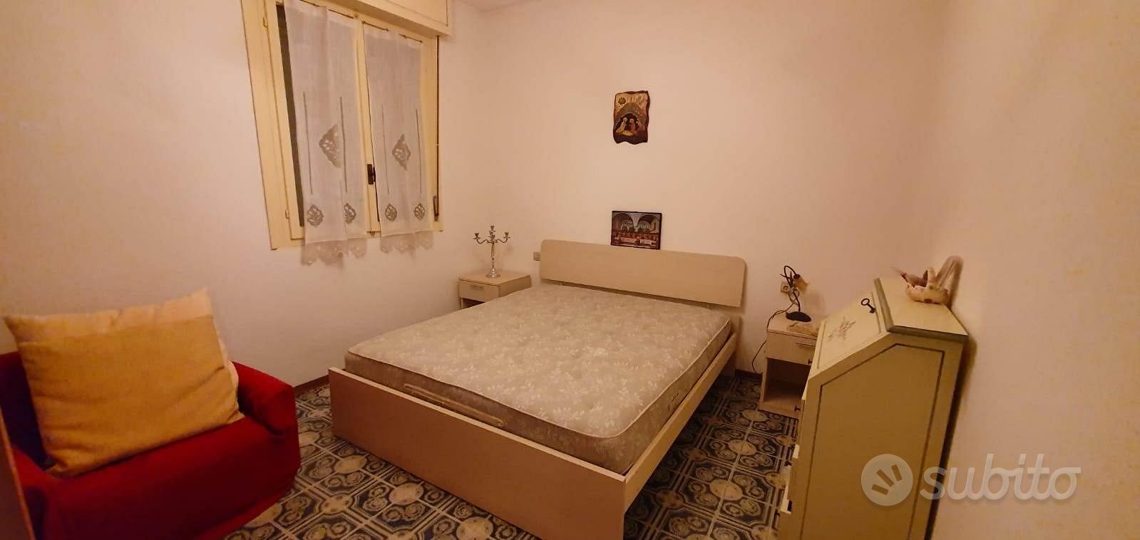 Appartamento – Follonica, Grosseto - Altro