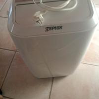 condizionatore caldo freddo 