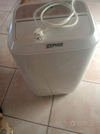 condizionatore caldo freddo 