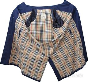 TRENCH BURBERRY