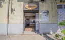 locale-commerciale-in-zona-centrale