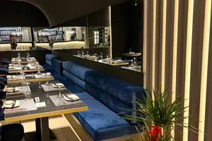 Ristorante ad agropoli via mattine