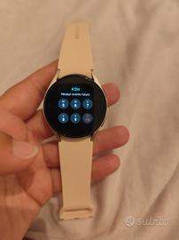 Samsung Galaxy Watch 5