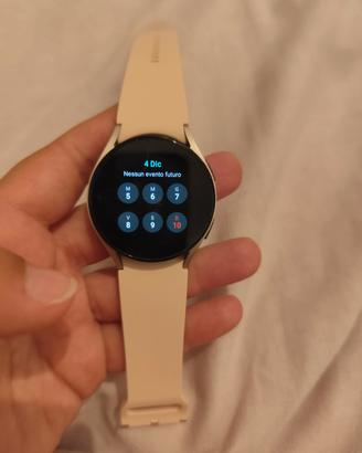 Samsung Galaxy Watch 5