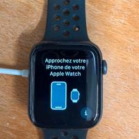 Apple Watch 6