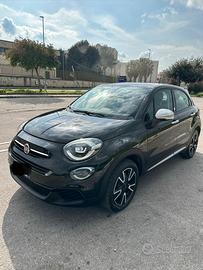 Fiat 500X Mirror 1.6 GPL 75.000km 2019 Full Led
