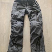 BMW MOTORRAD taglia M