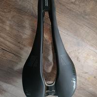 sella Italia slr boost