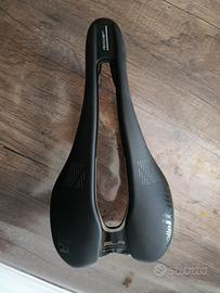 sella Italia slr boost