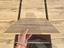 Immagine 5