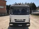 iveco-eurocargo-ml-100e22-p-anno-km-16457